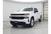 $30998 : Chevrolet Silverado 1500 Lim thumbnail