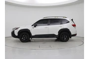$32998 : Subaru Forester 2024 AWD Wil thumbnail