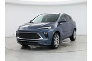 $24998 : Buick Encore GX 2024 Avenir thumbnail