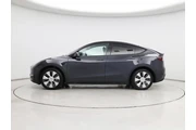 $37998 : Tesla Model Y 2024 AWD Long thumbnail