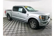 Ford F-150 2021 4x4 XLT 4dr en Kings County
