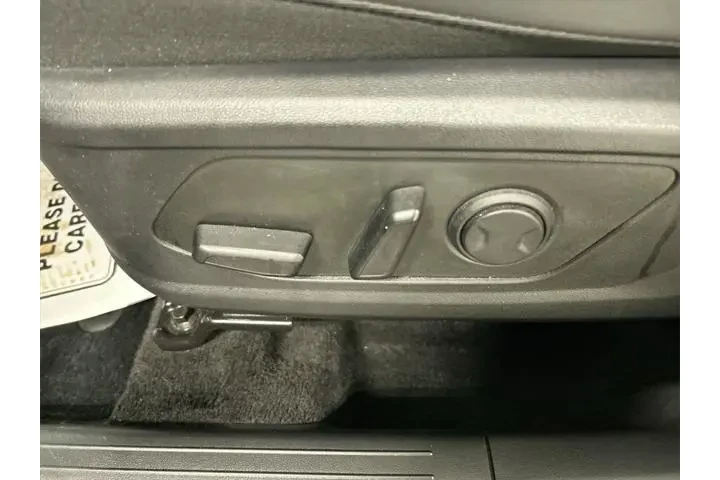 $29495 : Hyundai TUCSON Hybrid 2024 A image 10