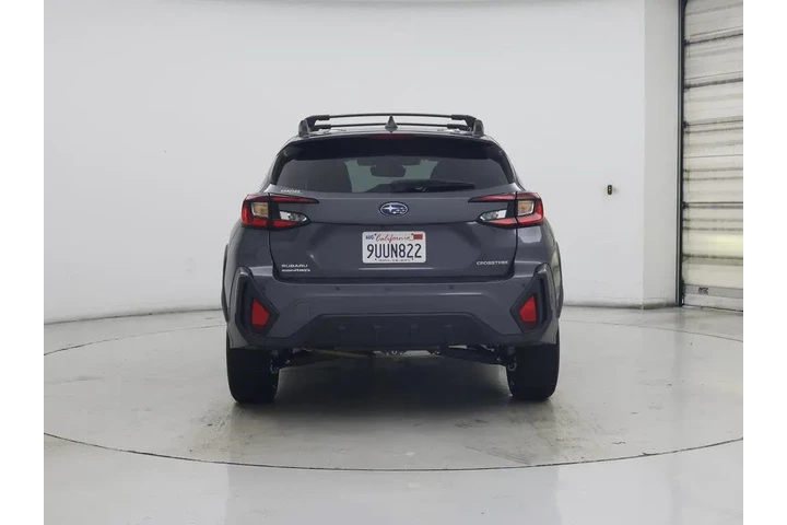$30998 : Subaru Crosstrek 2025 AWD Li image 6