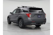 $26998 : Ford Explorer 2022 AWD XLT 4 thumbnail