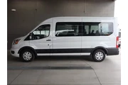 $34995 : Ford Transit 2022 350 XL 3dr thumbnail