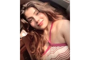 323-996-6983 - SUR CENTRO L.A. en Los Angeles