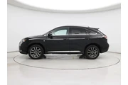 $19998 : Lexus RX 350 2015 AWD F SPOR thumbnail