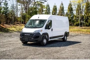 Ram ProMaster 2023 2500 159 en Long Island