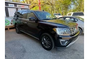 $19999 : 2020 Expedition MAX Limited thumbnail