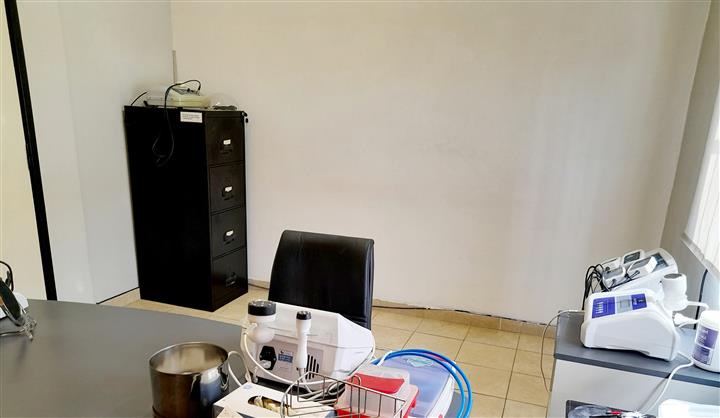 $120000 : DUEÑO DIRECTO VENDE DPTO 3AMB image 3