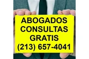 ABOGADOS EN DEMANDAS CIVILES en Hartford