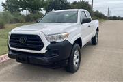 $17500 : 2018 TOYOTA TACOMA ACCESS CAB thumbnail