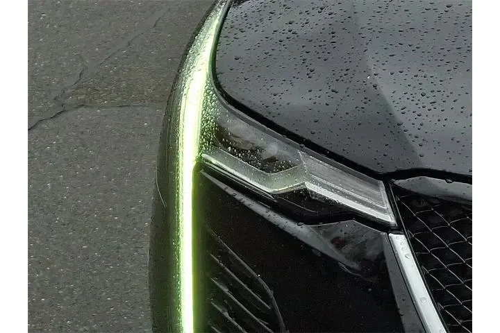 $24500 : Cadillac CT4 2021 AWD Sport image 9