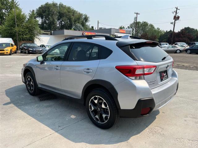 $24995 : 2019 Crosstrek 2.0i Premium image 6