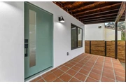 Leasing Now en Los Angeles