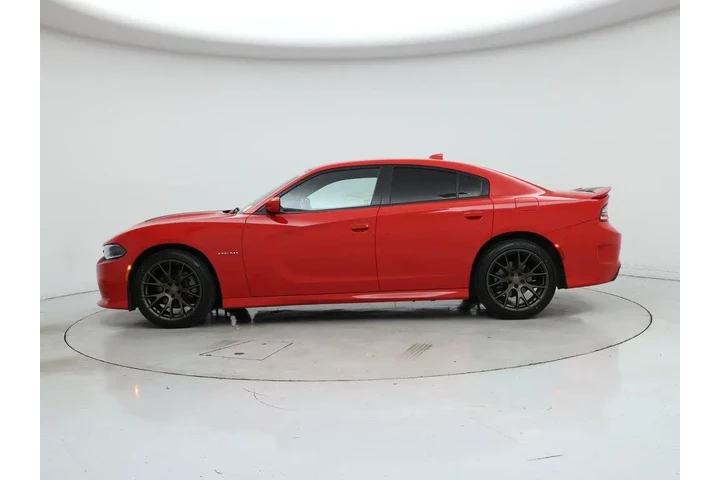 $29998 : Dodge Charger 2021 R/T 4dr S image 3