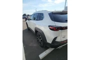 $29412 : Mazda CX-50 2023 AWD 2.5 Tur thumbnail