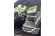 $9999 : 2013 F-150 XLT thumbnail