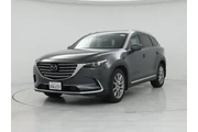 $25998 : Mazda CX-9 2019 AWD Grand To thumbnail
