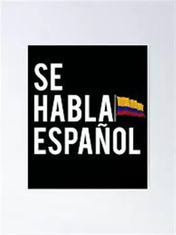 oportunidad para hispanos image 1