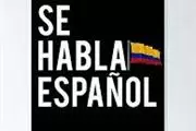 oportunidad para hispanos