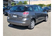 $6991 : Toyota Matrix 2008 Base 4dr thumbnail