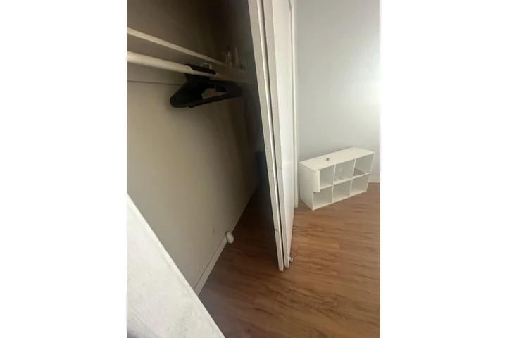 $775 : Cuarto disponible en Hawthorne image 5