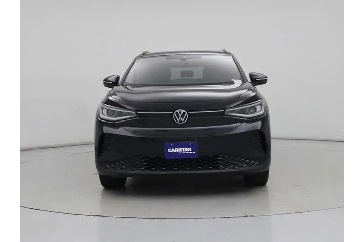 $26998 : Volkswagen ID.4 2023 AWD Pro image 5