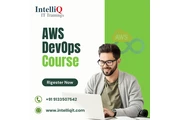 Best Institute for DevOps en San Francisco Bay Area