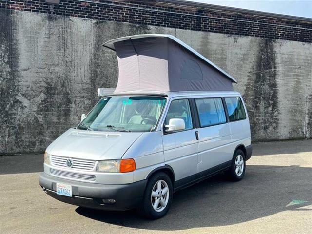 $33988 : 2003 EuroVan MV image 3