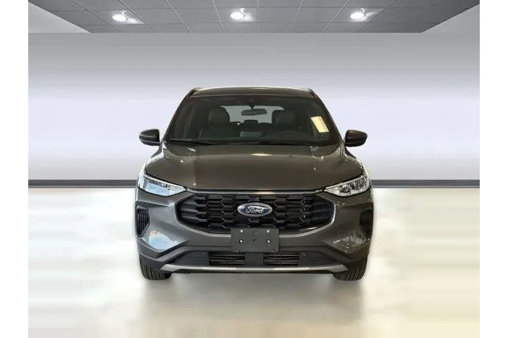 $22999 : Ford Escape 2025 AWD ST-Line image 5