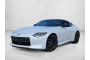 Nissan Z 2023 Performance 2d en San Diego