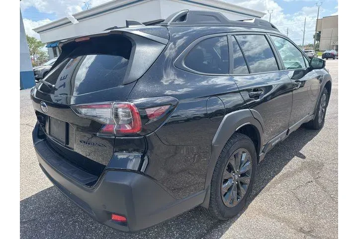 $39991 : Ford Transit 2024 350 XL 3dr image 5