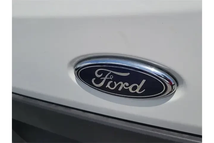 $38291 : Ford Transit 2024 150 3dr LW image 5