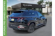 $22773 : Hyundai TUCSON 2023 XRT 4dr thumbnail