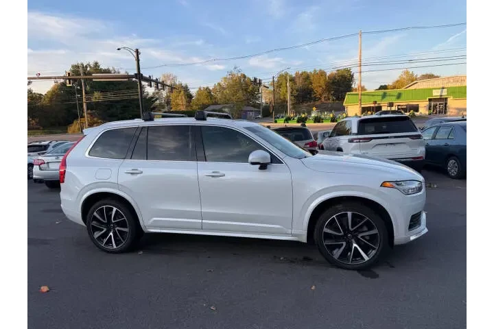 $35999 : 2022 XC90 image 3
