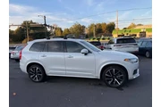$35999 : 2022 XC90 thumbnail
