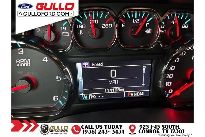$24991 : Chevrolet Silverado 1500 201 image 8