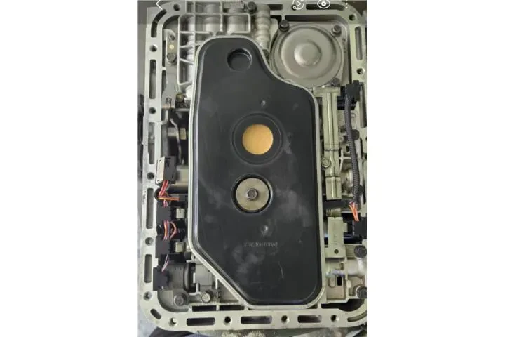 $600 : 2000-2001 Ford Ranger or Mazda image 3