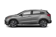 $19414 : Honda HR-V 2019 Sport 4dr Cr thumbnail