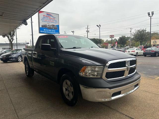 $19999 : 2018 RAM 1500 Express image 3