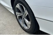 $20999 : Honda Accord 2018 EX 4dr Sed thumbnail