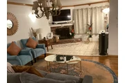 $2890 : Casa Amueblad-2R+2B+Oficina+TV thumbnail