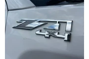 $32988 : GMC Sierra 1500 2018 4x4 SLT thumbnail