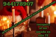 ENDULZAMIENTO CON VELAS en La Paz