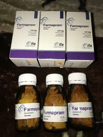 BUY GBL GAMMA-BUTYROLACTONE, F image 1