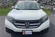 $9000 : PRE-OWNED 2012 HONDA CR-V EX-L thumbnail