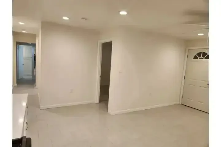 CASA NUEVA! image 1