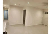 CASA NUEVA! en Los Angeles