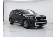 Kia Telluride 2023 LX 4dr SU en Raleigh